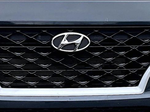 Used 2019 Hyundai Tucson Sport AWD/4WD image 28
