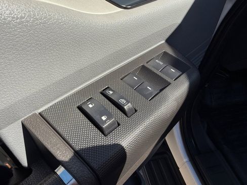 Used 2011 Ford F350 XL w/ PWR Equipment Group AWD/4WD image 19