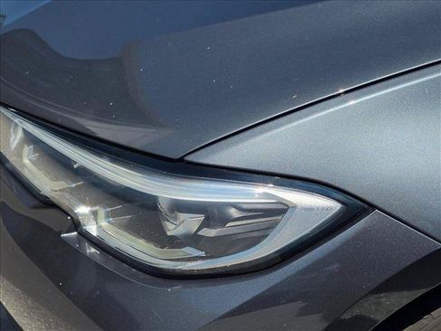 Used 2022 BMW 330i Sedan w/ Driving Assistance Package RWD image 14