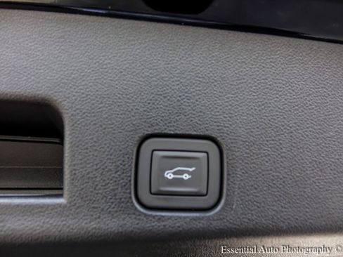 New 2026 Buick Enclave Avenir w/ Super Cruise Package image 24