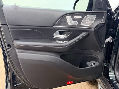 Used 2023 Mercedes-Benz GLE 350 image 11