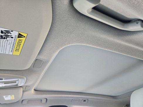 Used 2026 Volvo XC40 B5 Plus w/ Protection Package Premier image 38