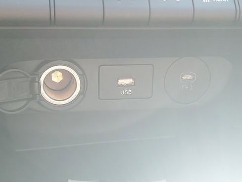 New 2026 Hyundai Elantra SE FWD image 28