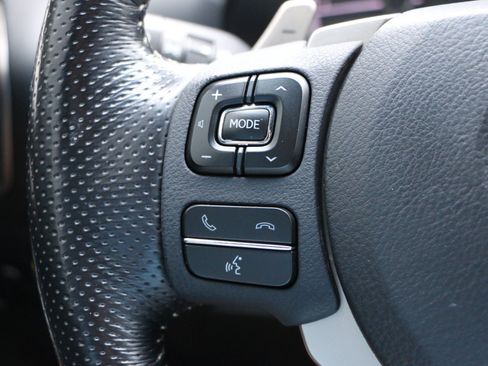 Used 2016 Lexus NX 200t F Sport w/ F Sport Premium Package FWD image 20