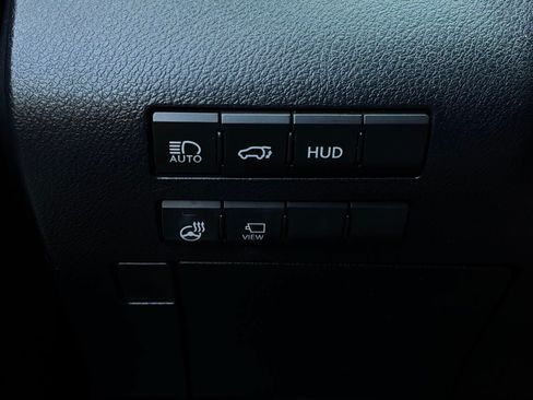 Used 2018 Lexus RX 350 FWD w/ Premium Package image 24
