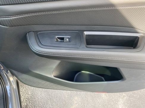 New 2026 Volkswagen Atlas Cross Sport SEL Premium R-Line image 51