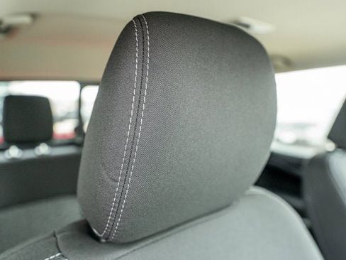 New 2025 Ford Ranger XLT w/ Equipment Group 301A High image 42