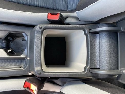 New 2025 Volkswagen Taos S image 42