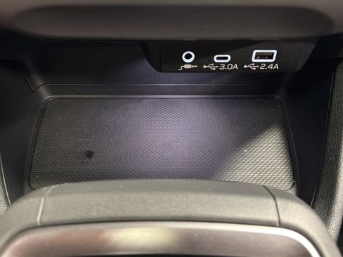 Certified 2024 Subaru Crosstrek 2.0i Premium AWD/4WD image 28