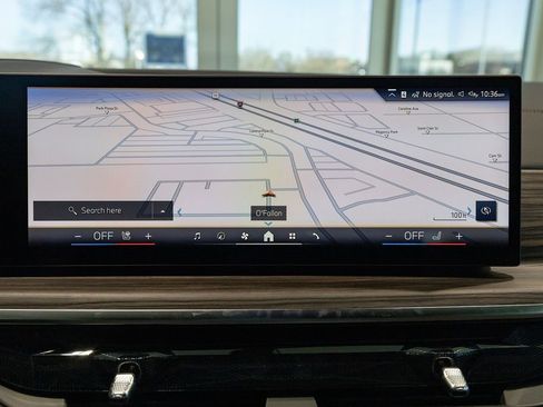 New 2026 BMW X5 xDrive40i image 24