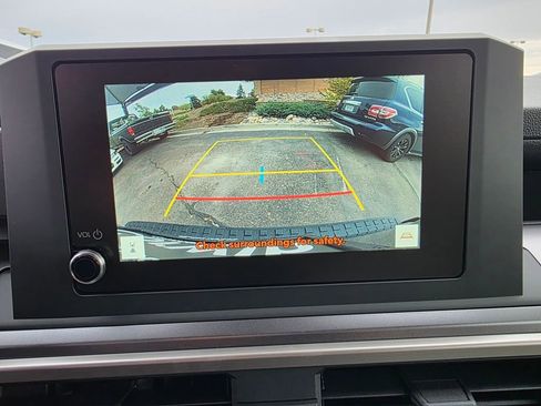 Used 2025 Toyota 4Runner TRD Off-Road image 23