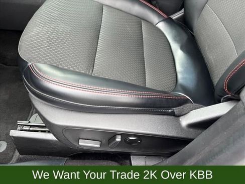 Used 2024 Ford Escape ST-Line image 12