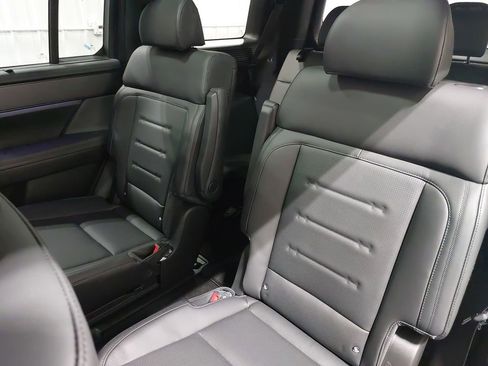 New 2026 Hyundai Santa Fe Calligraphy image 16