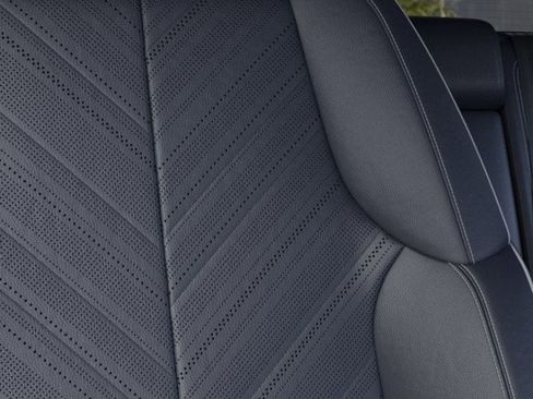 New 2026 Cadillac Optiq Sport 2 image 21