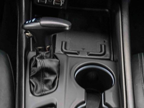 Used 2022 Dodge Durango GT AWD/4WD image 14