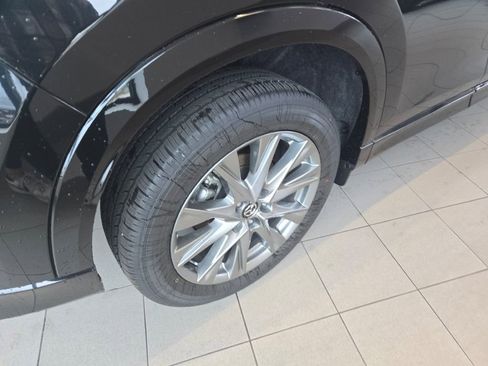 New 2025 MAZDA CX-5 AWD 2.5 S image 10