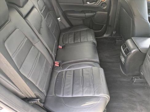 Used 2020 Honda CR-V EX-L image 19