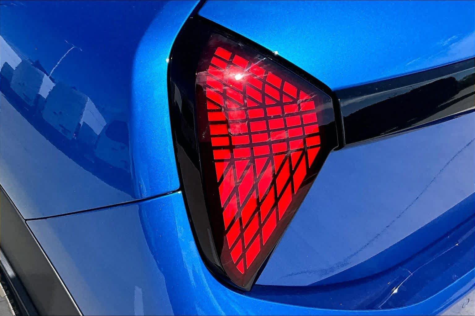 New 2027 MINI Cooper S FWD image 13