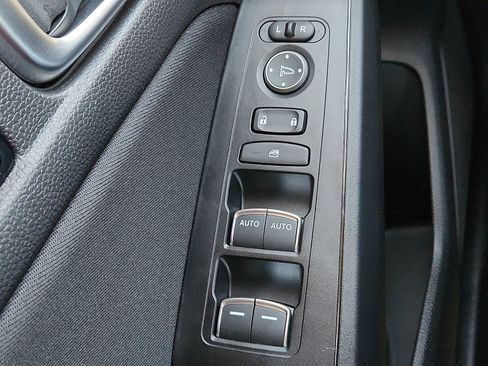 Used 2024 Honda Civic EX image 21