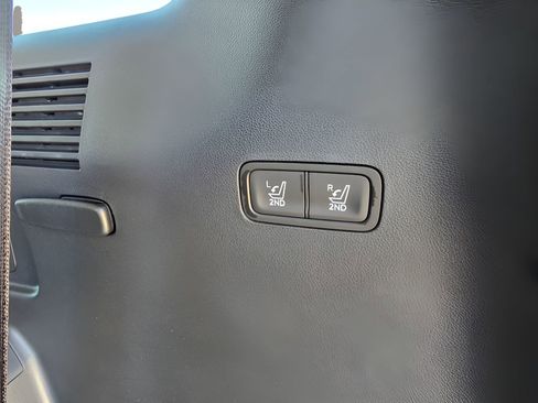 New 2026 Hyundai Santa Fe SEL image 30