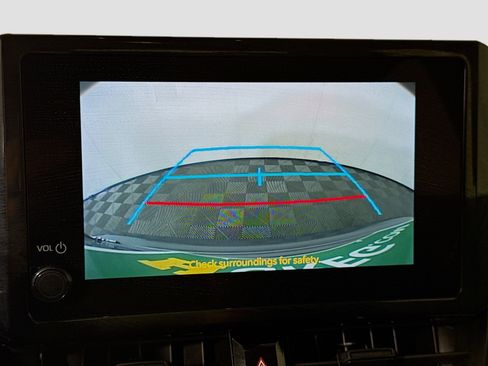 Used 2024 Toyota Corolla LE image 19