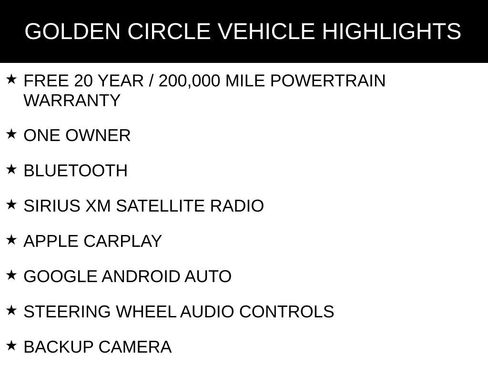 Used 2023 Nissan Rogue SL FWD image 2