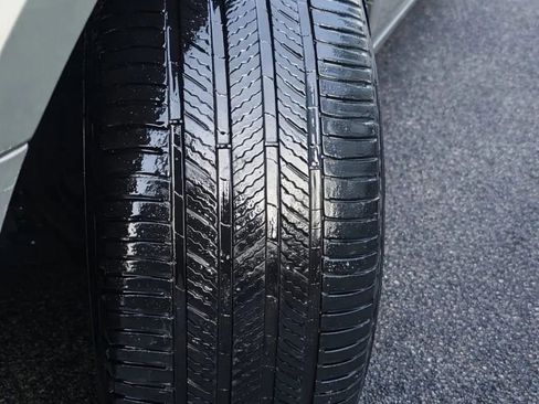 Used 2007 Hyundai Sonata GLS image 22