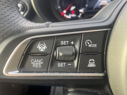 Used 2025 Dodge Hornet GT w/ Tech Pack image 16