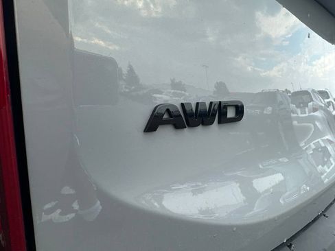 Used 2022 Kia Telluride SX w/ SX Prestige Package AWD/4WD image 4