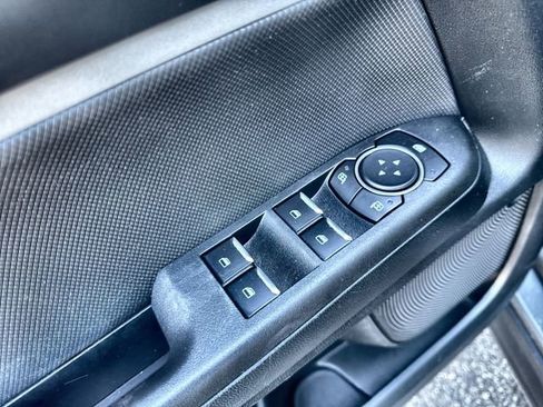 Used 2021 Ford Bronco Sport image 21