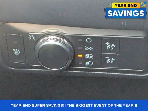 Used 2021 Ford Mustang Mach-E Premium w/ Equipment Group 301A image 39