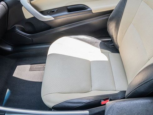 Used 2013 Honda Accord EX-L image 23