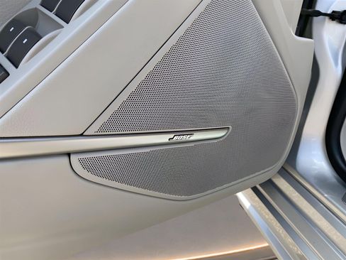 Used 2012 Cadillac CTS Luxury AWD/4WD image 16