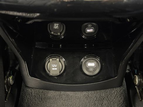 Used 2021 Kia Sorento SX image 31