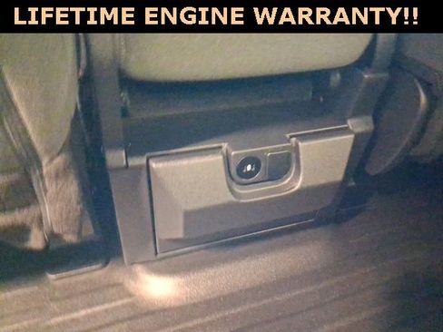 Used 2024 Ford F150 XLT image 23