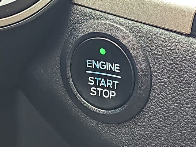 Used 2022 Ford Escape SE w/ Convenience Package FWD image 29