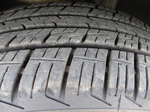 Used 2014 Audi Q5 2.0T Premium Plus image 10