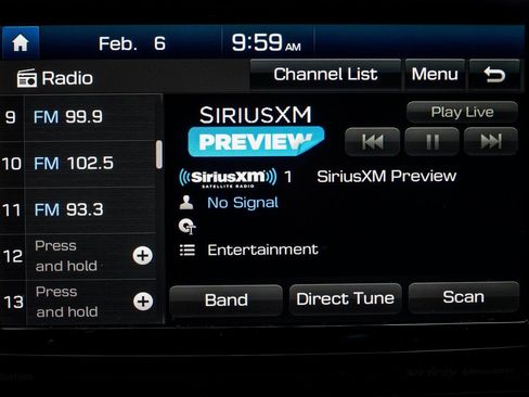 Used 2019 Hyundai Veloster Turbo image 25