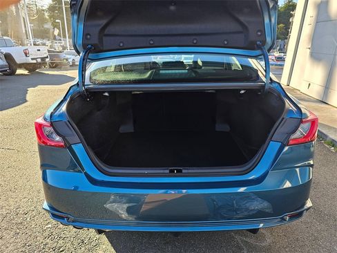 New 2026 Toyota Camry XSE image 13