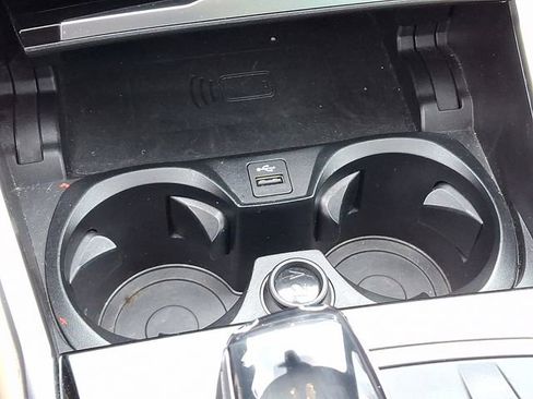 Used 2019 BMW 330i xDrive Sedan w/ Convenience Package image 34