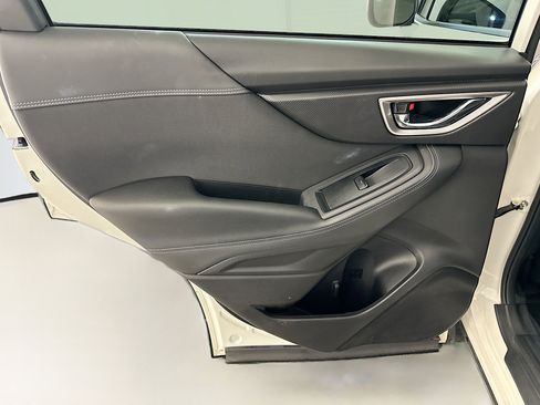 Used 2023 Subaru Forester Premium image 27
