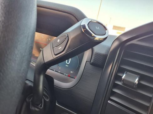 New 2026 Ford F150 STX w/ Equipment Group 200A image 37