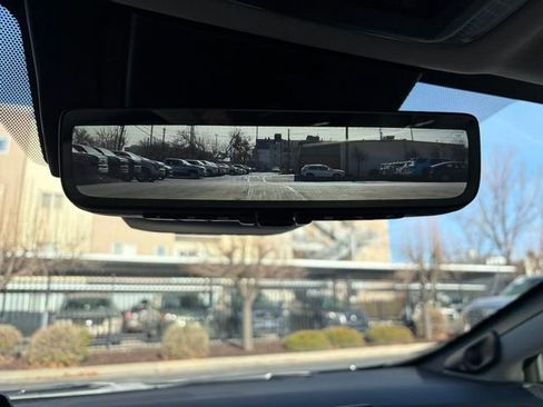 New 2026 Toyota Prius Plug-In Hybrid w/ Limited Premium Package image 21