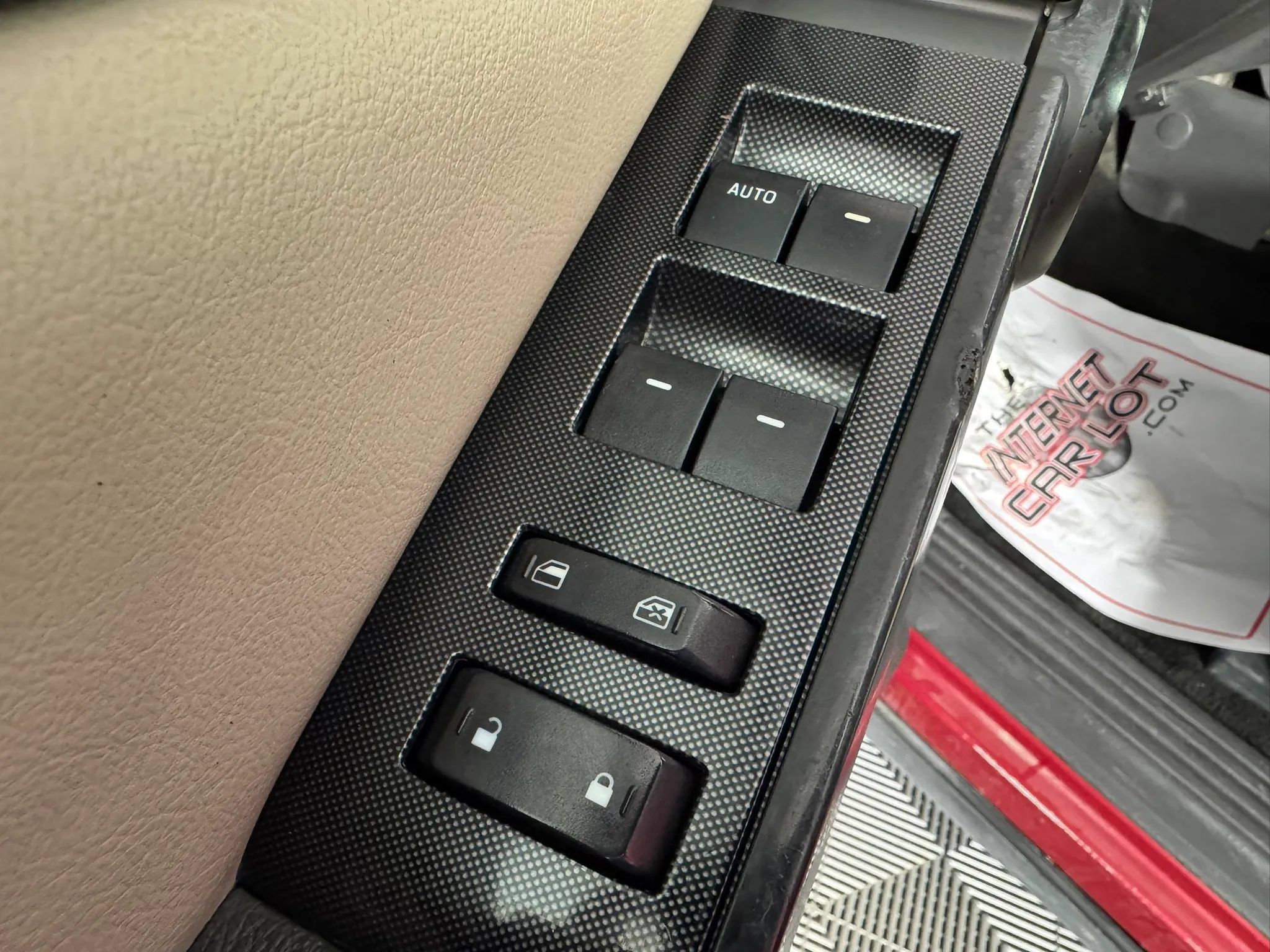 Used 2008 Ford Explorer XLT AWD/4WD image 39