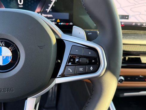 New 2026 BMW 330i Sedan image 24