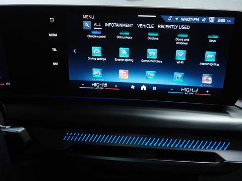 Certified 2025 BMW 228i xDrive w/ Premium Package image 15