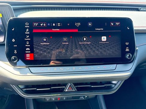 New 2026 Dodge Charger R/T AWD/4WD image 15