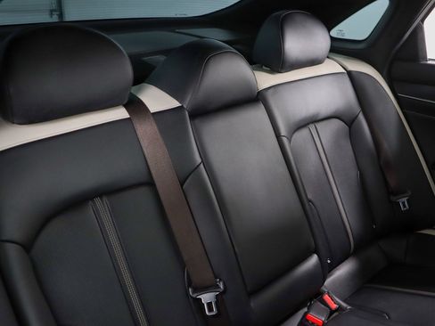 Used 2025 Kia K5 GT-Line w/ GT-Line Premium Package FWD image 29