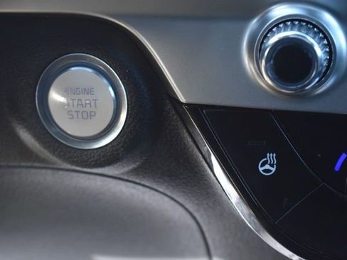 Certified 2023 Kia Telluride EX X-Line image 29