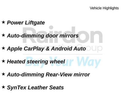 Certified 2024 Kia EV9 Land AWD/4WD image 22